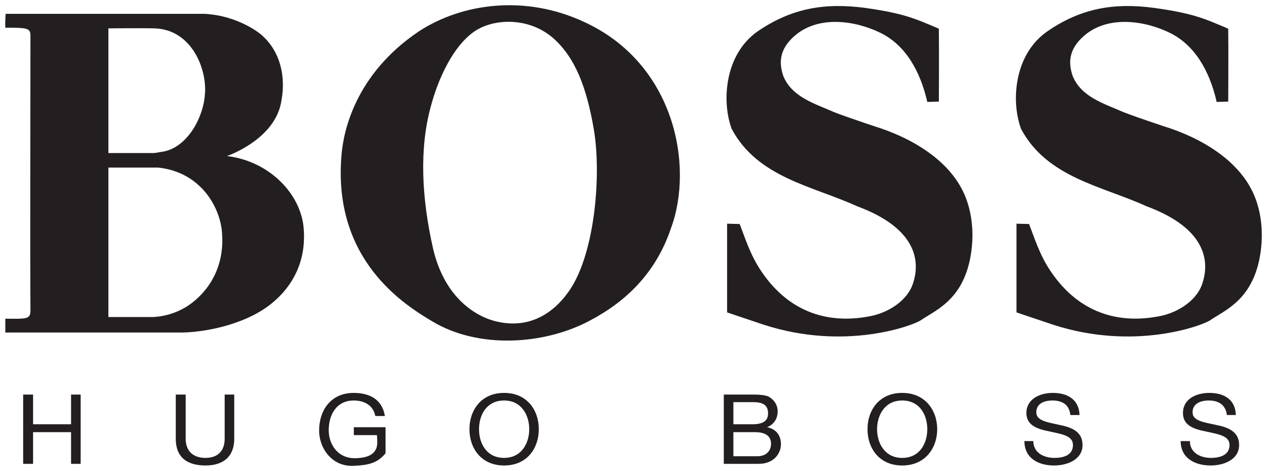 Logos