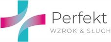 Okulista Chełm – badanie wzroku, słuchu Perfekt Vision